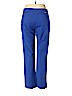 Eric Signature Blue Dress Pants Size 12 - photo 2
