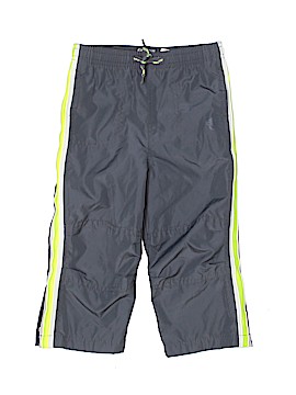 OshKosh B'gosh Size 24 mo