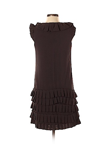 Robert Rodriguez Casual Dress (view 2)