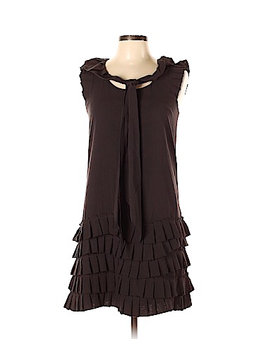 Robert Rodriguez Casual Dress (view 1)