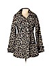 Dollhouse Black Coat Size M - photo 1