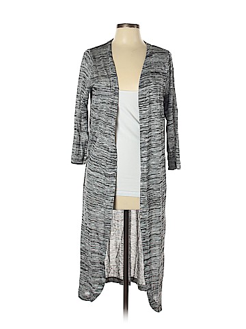 Ann Taylor LOFT Outlet Cardigan (view 1)