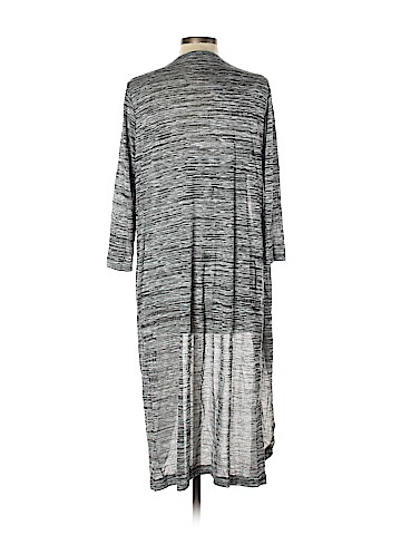 Ann Taylor LOFT Outlet Cardigan (view 2)