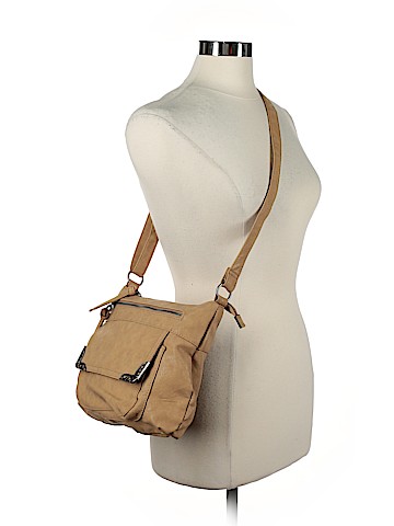 Bueno Crossbody Bag (view 2)