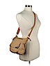 Bueno Tan Crossbody Bag One size - photo 2