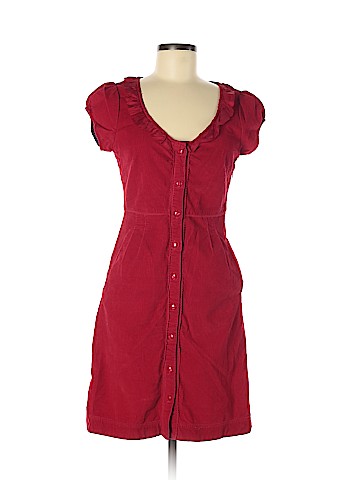 Maeve Casual Dress (view 1)