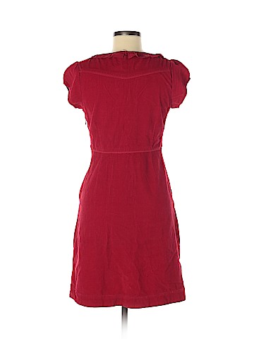 Maeve Casual Dress (view 2)