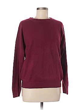 Maggie Lawrence Size Med