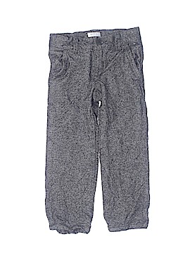 Dressed Up by Gymboree Size 3T