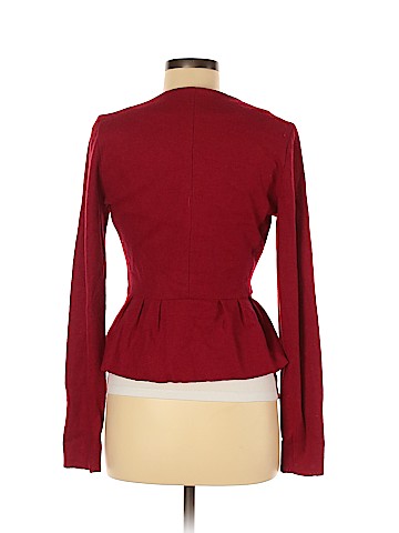 Pim + Larkin Jacket (view 2)