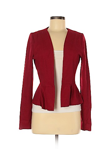 Pim + Larkin Jacket (view 1)