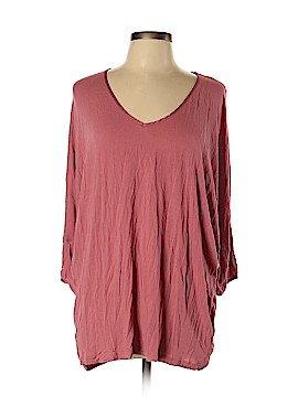 New York & Company Size Lg