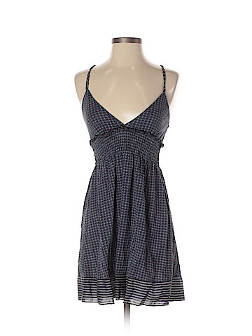 Free People Casual Dress (view 1)