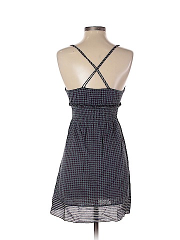 Free People Casual Dress (view 2)