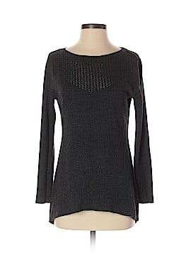 New York & Company Size XS