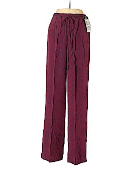Kasper & Company ASL Size 4