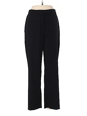 Requirements Khakis (view 1)