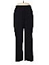 Requirements Black Khakis Size 12 (petite) - photo 1