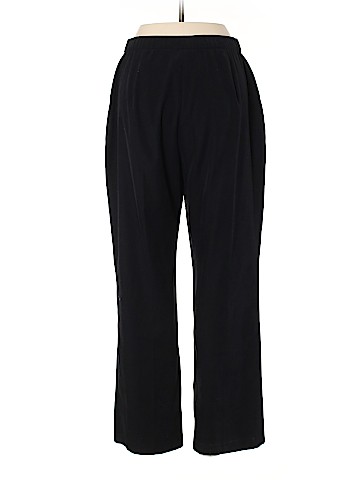 Requirements Khakis (view 2)