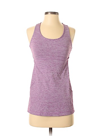 Lululemon Athletica Active Tank (view 1)