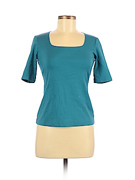 Lafayette 148 New York Size Sm