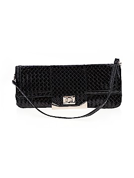 Assorted Brands Shoulder Bag
