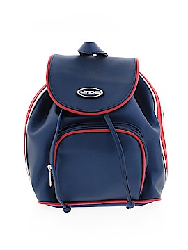 Assorted Brands Backpack