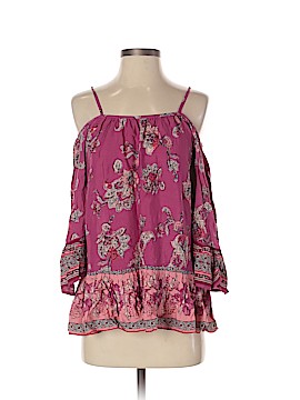 Beach Lunch Lounge Size XS