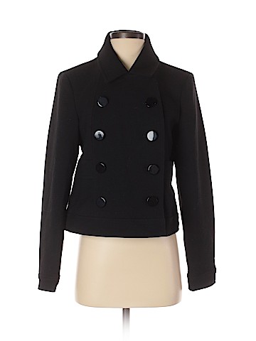 Ann Taylor LOFT Coat (view 1)