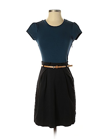 Theory Casual Dress (view 1)