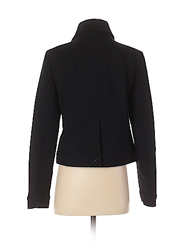 Ann Taylor LOFT Coat (view 2)