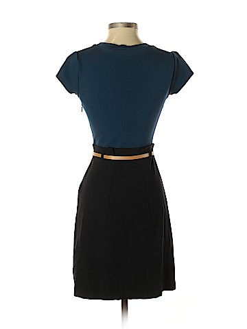 Theory Casual Dress (view 2)