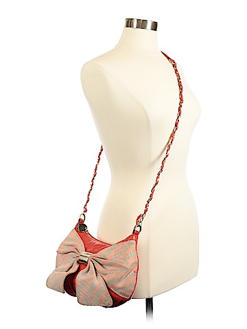 Deux Lux Crossbody Bag (view 2)