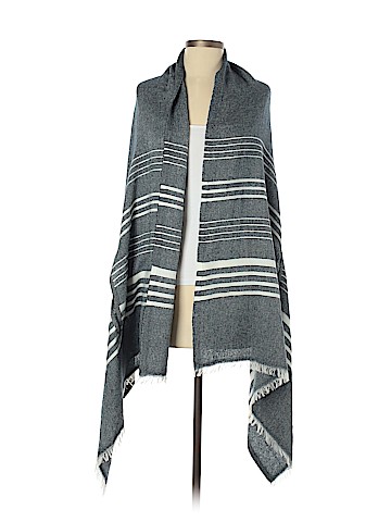 J.Crew Wrap (view 1)