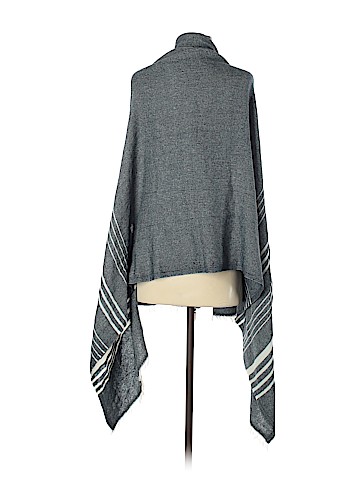 J.Crew Wrap (view 2)