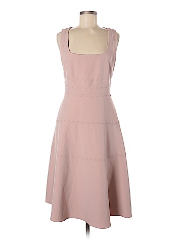 Kobi Halperin Casual Dress (view 1)