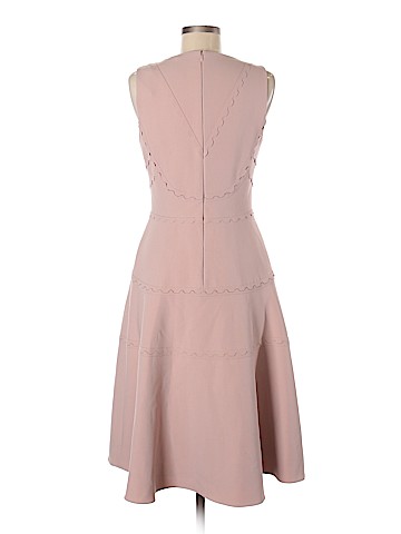 Kobi Halperin Casual Dress (view 2)