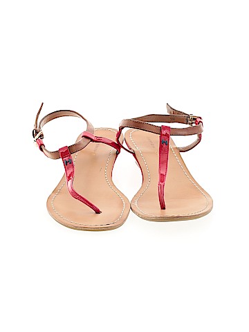 Tommy Hilfiger Wedges (view 2)