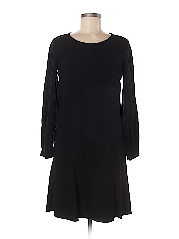 Étoile Isabel Marant Casual Dress (view 1)