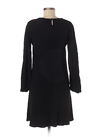 Étoile Isabel Marant Casual Dress (view 2)