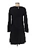 Étoile Isabel Marant Black Casual Dress Size EU (FR) 38 / US 6 - photo 2