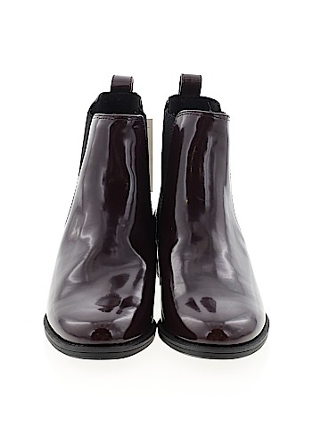 H&M Ankle Boots (view 2)