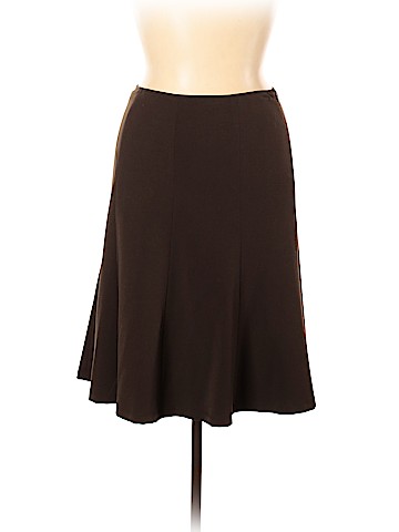 Rafaella Casual Skirt (view 1)
