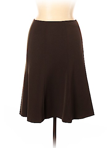 Rafaella Casual Skirt (view 2)