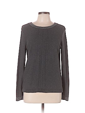 Banana Republic Factory Store Size Lg