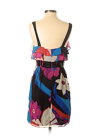 Tibi Cocktail Dress (view 2)