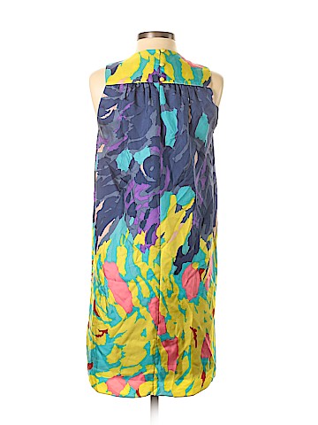 Tibi Casual Dress (view 2)