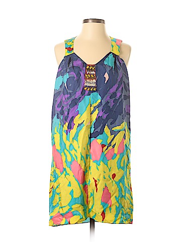 Tibi Casual Dress (view 1)