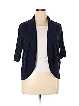 Lauren by Ralph Lauren Size XL