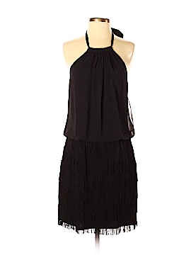Aidan by Aidan Mattox Size 8